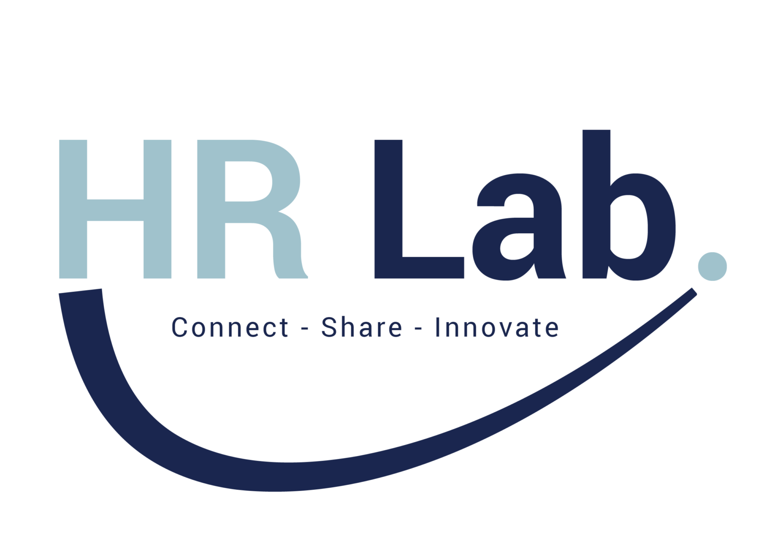 Hr Lab Log in - HR Lab